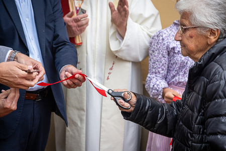 ritlopova domacija otvoritev 16-9-2025-8456-2